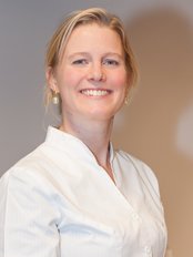 Orthodontie Amersfoort - Orthodontie Amersfoort