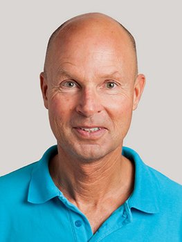 Orthodontiepraktijk - Schiedam - Orthodontiepraktijk - Schiedam