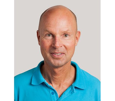 Orthodontiepraktijk - Schiedam - Orthodontiepraktijk - Schiedam