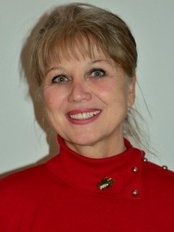 Orthodontiepraktijk Utrecht B.V. - Orthodontiepraktijk Utrecht B.V.