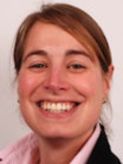 Orthodontiepraktijk Van Gemert - Orthodontiepraktijk Van Gemert