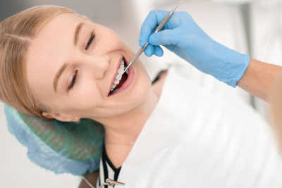 Orthodontist In Dubai | Dr. Firas Hamzeh - Orthodontist In Dubai | Dr. Firas Hamzeh