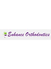 Orthodontist Sydney - Enhance Orthodontics - Orthodontist Sydney - Enhance Orthodontics