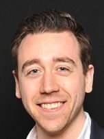 Orthodontiste Dr. Daniel Tanguay - Candiac - Orthodontiste Dr. Daniel Tanguay - Candiac