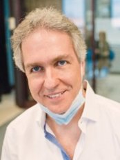 Orthodontiste Dr. Daniel Tanguay - Candiac - Orthodontiste Dr. Daniel Tanguay - Candiac