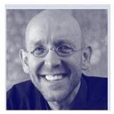 Orthodontistenpraktijk Boxmeer - Orthodontistenpraktijk Boxmeer