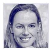 Orthodontistenpraktijk Boxmeer - Orthodontistenpraktijk Boxmeer