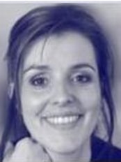 Orthodontistenpraktijk Boxmeer - Orthodontistenpraktijk Boxmeer