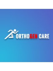 Orthogen Care - Orthogen Care