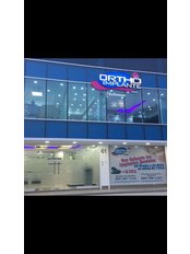 Orthoimplante - Orthoimplante