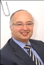 Orthomasters Mr Amir Salama - Orthomasters Mr Amir Salama