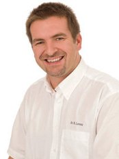 Orthopadie Unfallchirurgie Bad Reichenhall - Orthopadie Unfallchirurgie Bad Reichenhall