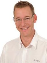 Orthopadie Unfallchirurgie Berchtesgaden - Orthopadie Unfallchirurgie Berchtesgaden