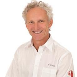 Orthopadie Unfallchirurgie Berchtesgaden - Orthopadie Unfallchirurgie Berchtesgaden