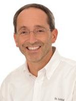 Orthopadie Unfallchirurgie fur Osteoporose - Orthopadie Unfallchirurgie fur Osteoporose