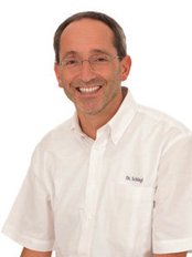 Orthopadie Unfallchirurgie Traunreut - Orthopadie Unfallchirurgie Traunreut