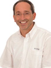 Orthopadie Unfallchirurgie - Orthopadie Unfallchirurgie