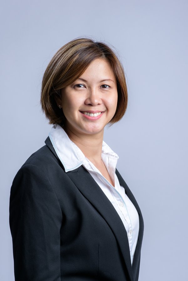 Orthopaedia - Orthopaedia