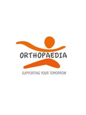 Orthopaedia - Orthopaedia