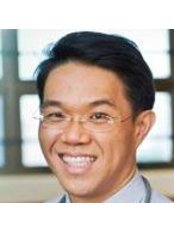 Orthopaedic and Spine Clinic (Novena) - Orthopaedic and Spine Clinic (Novena)