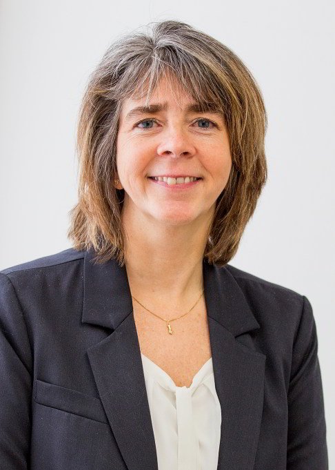 Orthopaedic Gelenk-Klinik - Orthopaedic Gelenk-Klinik