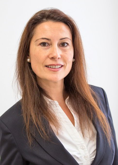 Orthopaedic Gelenk-Klinik - Orthopaedic Gelenk-Klinik