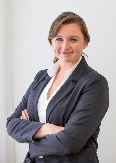 Orthopaedic Gelenk-Klinik - Orthopaedic Gelenk-Klinik