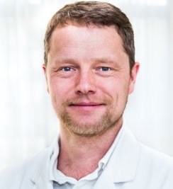 Orthopaedic Gelenk-Klinik - Orthopaedic Gelenk-Klinik