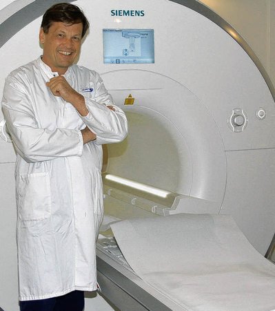 Orthopaedic Gelenk-Klinik - Orthopaedic Gelenk-Klinik