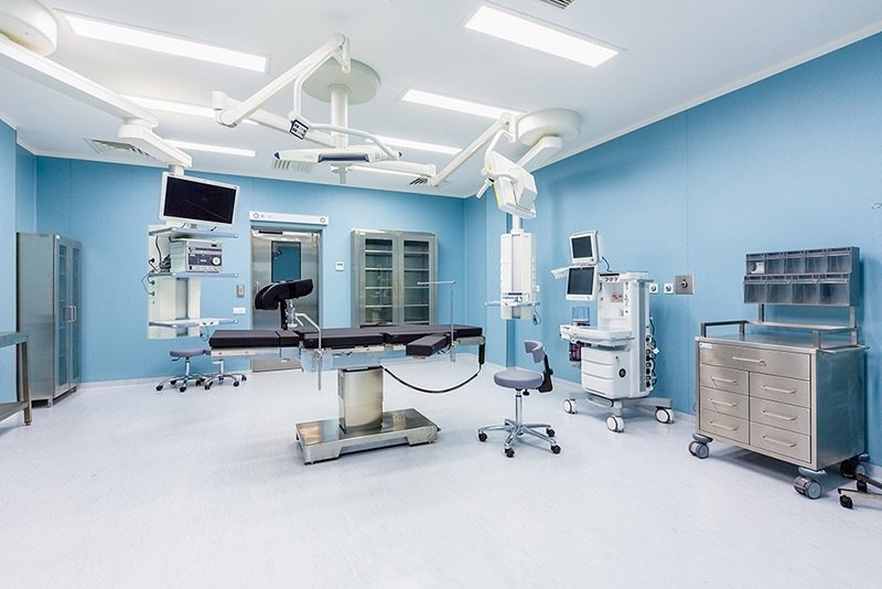 Orthopaedic Riga - Orthopaedic Riga