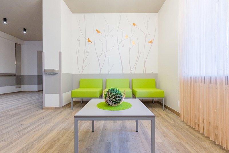 Orthopaedic Riga - Orthopaedic Riga