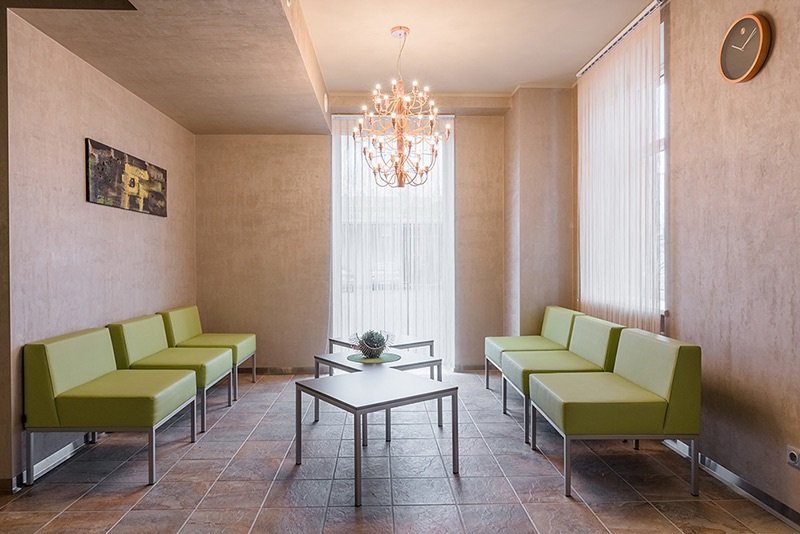 Orthopaedic Riga - Orthopaedic Riga
