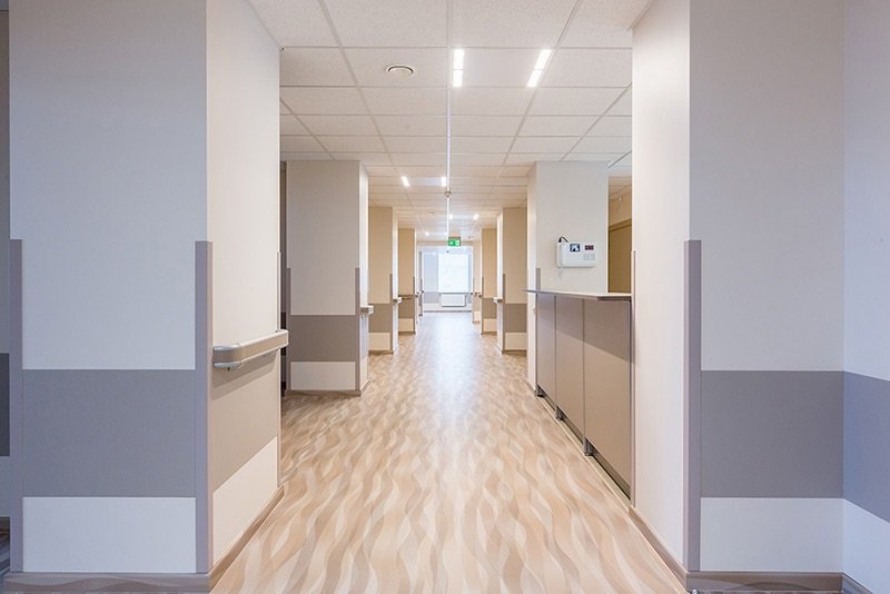 Orthopaedic Riga - Orthopaedic Riga