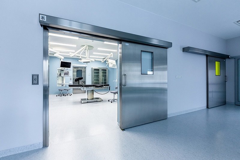 Orthopaedic Riga - Orthopaedic Riga