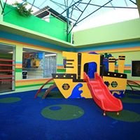 Orthopaedic Specialist Clinic NSCMH - Orthopaedic Specialist Clinic NSCMH