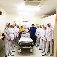 Orthopaedic Specialist Clinic NSCMH - Orthopaedic Specialist Clinic NSCMH