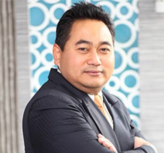 Orthopaedic Specialist Clinic NSCMH - Orthopaedic Specialist Clinic NSCMH