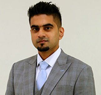 Orthopaedic Specialist Clinic NSCMH - Orthopaedic Specialist Clinic NSCMH