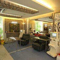 Orthopaedic Specialist Clinic NSCMH - Orthopaedic Specialist Clinic NSCMH