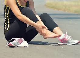 Orthopaedic Speciality Clinic - Orthopaedic Speciality Clinic