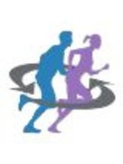 Orthopaedic Speciality Clinic - Orthopaedic Speciality Clinic