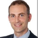 Orthopaedics SA - North Adelaide - Orthopaedics SA - North Adelaide