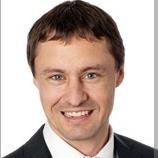 Orthopaedics SA - North Adelaide - Orthopaedics SA - North Adelaide