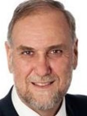 Orthopaedics SA - North Adelaide - Orthopaedics SA - North Adelaide