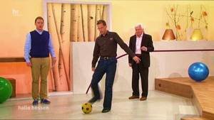 Orthopaedicum Frankfurt - Orthopaedicum Frankfurt