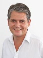 Orthopaedicum Frankfurt - Orthopaedicum Frankfurt