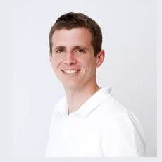 Orthopädie der MediaPark Klinik 2 - Orthopädie der MediaPark Klinik 2