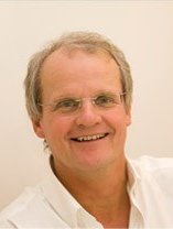 Orthopädische Gemeinschaftspraxis - Orthopädische Gemeinschaftspraxis