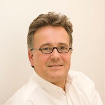 Orthopädische Gemeinschaftspraxis - Orthopädische Gemeinschaftspraxis