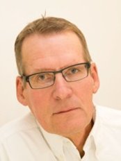 Orthopädische Gemeinschaftspraxis - Orthopädische Gemeinschaftspraxis